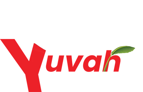 Yuvah Caterers