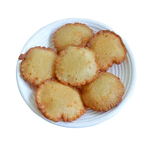 Appam