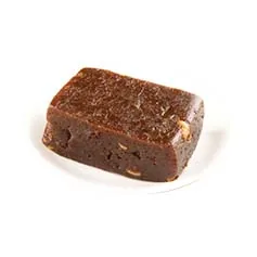 Cashew Halwa