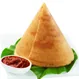 Dosa