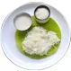 Idiyappam