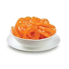Jilebi