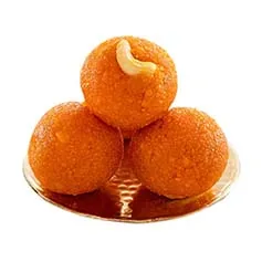 Laddu
