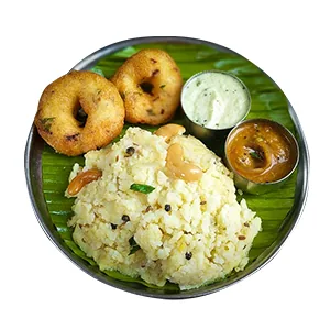Pongal