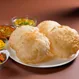 Poori
