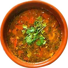 Rasam