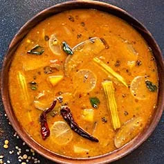 Sambar