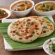 Oothappam